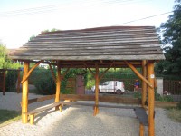 /album/fotogalerie-ms-husova/img-2848-jpg/