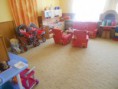 /album/prostory-materske-skoly/dscn6587-jpg/